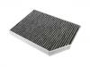 Filtre compartiment Cabin Air Filter:971 819 429