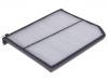 Cabin Air Filter:XR 838396