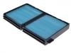 Filtro, aire habitáculo Cabin Air Filter:88508-22020