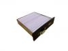 Filter, Innenraumluft Cabin Air Filter:97220-37101