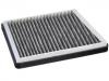 Filtre compartiment Cabin Air Filter:980 571 419 01