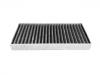 Filter, Innenraumluft Cabin Air Filter:8104400XP24BA