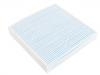 Cabin Air Filter:95860-74P00