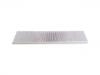 Filtro, aire habitáculo Cabin Air Filter:900 835 06 00