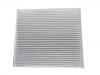 Filtre compartiment Cabin Air Filter:A8121170