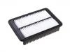 Filtro de aire Air Filter:28113-B3100