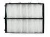 Air Filter:28113-C3300