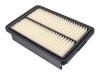 Filtro de aire Air Filter:28113-F0000