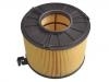 Filtro de aire Air Filter:8W0 133 843 B