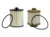 бензиновый фильтр Fuel Filter:8C3Z9N184A