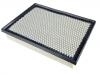 воздушный фильтр Air Filter:17801-0L040