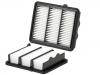 Filtro de aire Air Filter:17220-6A0-A00