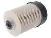 Kraftstofffilter Fuel Filter:6000619764