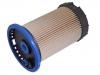 燃油滤清器 Fuel Filter:5Q0 127 177 C