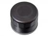 Oil Filter:16510-84M00