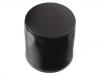 Oil Filter:03L 115 561