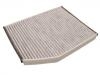 Cabin Air Filter:1839 688