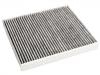 Filter, Innenraumluft Cabin Air Filter:2Q0 819 653