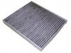 Filtre compartiment Cabin Air Filter:71775822