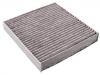 Filtre compartiment Cabin Air Filter:71775823