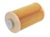 Fuel Filter:16901-RL0-G01