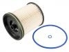 бензиновый фильтр Fuel Filter:23459023