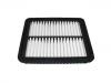 Filtro de aire Air Filter:28113-4N000