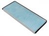 Cabin Air Filter:27274-EB700