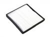 Filtre compartiment Cabin Air Filter:97133-4F000