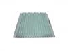 Filtre compartiment Cabin Air Filter:MN140141