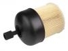 бензиновый фильтр Fuel Filter:16403-00QAC