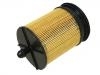 Filtre carburant Fuel Filter:23390-53021