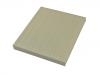 Filtre compartiment Cabin Air Filter:97133-C1000