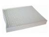 Filter, Innenraumluft Cabin air filter:6Q0 820 367