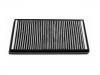 Filtre compartiment Cabin Air Filter:64 31 6 935 823