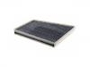 Filter, Innenraumluft Cabin air filter:211 830 03 18