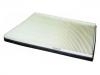 Filter, Innenraumluft Cabin air filter:203 830 09 18