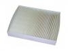 Filter, Innenraumluft Cabin air filter:1 204 464