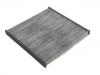 Filtre compartiment Cabin Air Filter:87139-33010