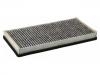 Filtre compartiment Cabin Air Filter:99757121900