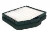 Filtre compartiment Cabin Air Filter:97406-4A900