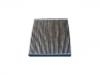 Filter, Innenraumluft Cabin Air Filter:88880-14010