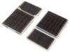 Filtro, aire habitáculo Cabin Air Filter:88508-50020