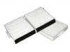 Filtro, aire habitáculo Cabin Air Filter:GE6T-61-J6XL1