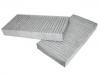 Filter, Innenraumluft Cabin Air Filter:80293-SBG-W01