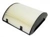 Filtre compartiment Cabin Air Filter:191 819 640