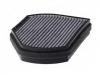 Filtre compartiment Cabin Air Filter:210 830 09 18