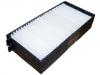 Filtre compartiment Cabin Air Filter:268110-050524