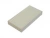 Filtre compartiment Cabin Air Filter:80292-S5D-A01