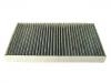 Cabin Air Filter:46442422